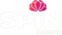 Spin Casino